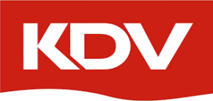KDV Group