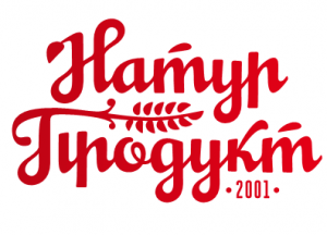 ПТК «Натур Продукт»