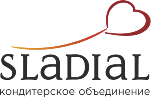 ООО КД "Слада"